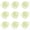 A, variant on 100 Pcs Glow in The Dark Garden Pebbles Blue Luminous Stones for Outdoor Decor, Glow Rocks for Walkway Driveway Fairy Decoration, Aquarium Fish Tank Gravels Night Glow