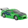 Fast & Furious 1996 Mitsubishi Eclipse