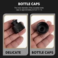 thumbnail image 3 of 10 tapones de repuesto para botellas deportivas, tipo push-pull, s202412241910, 3 of 4