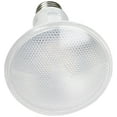 thumbnail image 4 of Feit Electric 7147416 Ampoule LED Par30L 75W Non-Dimmable, 4 of 4