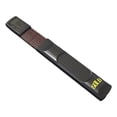 thumbnail image 1 of Black Guitar Trainer Gadget Herramienta de Práctica Instrumento Musical Sunnimix entrenador de bolsillo digital, 1 of 8