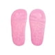 thumbnail image 4 of Tenis Bubble Gummers Talla 14 Rosa Odette Niña Estampado, 4 of 4