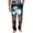 Black, variant on Men Halloween Pajamas Pants Gothic Sleep Lounge Pants Witch Pumpkin Ghost Face Graphic Print Comfy Loungewear for 2026 Halloween with Pocket Light Purple XL