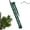 1PCS hunting blinds, variant on Hunting Camouflage Branch Stand, Portable Adjustable Multi-Hook Camouflage Blind Holder, Hunting Accessory Portable Quick Setup for Deer, Turkey Tracking, Camping
