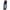 Navy, variant on FNFYFH Plus Size Leggings for Women Flare Yoga Pants Flare Yoga Pants for Girls 2025 Tummy Control Athletic Legging Solid Sweatpant Black S-4XL Clearance Deals