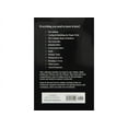 thumbnail image 2 of A Witches' Bible: The Complete Witches' Handbook, (Paperback), 2 of 8