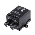 thumbnail image 1 of SubGeneric Woofer Bass Remote Control de Perilla Nivel Ecualizador de para Amplificador de sonido Auricular, 1 of 6
