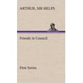 thumbnail image 2 of Amis en Conseil - Première Série, 2 of 2