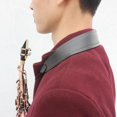 thumbnail image 2 of Loewten Super Soft Flute Kit, Saxophone Kit, For Flute Saxophones Trumpet Wind Instruments, 2 of 8