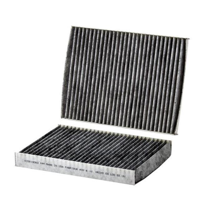 Wix Filter WP10370 Cabin Air Filter for 20162019 Kia Sorento Walmart