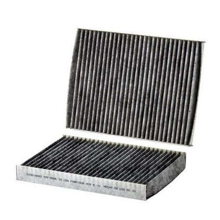 2016 Kia sorento cabin filter 2016 Kia sorento cabin filter