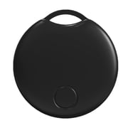 No Subscription Vehicle Tracker, 2-Year Battery GPS Device for Cars, Bikes and Luggage, Apple Find My Enabled, Waterproof Hidden Tracking with No Monthly Fees