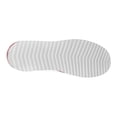 thumbnail image 3 of TENIS CASUALES PARA DAMA STYLO 11172 BLANCO, 3 of 4