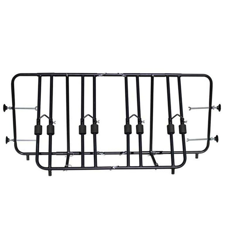 Titan 4 bike rack hotsell