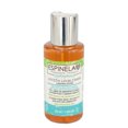 thumbnail image 1 of Loción Localizada Bye Bye Acné Espinela Spray, 1 of 3