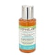 thumbnail image 1 of Loción Localizada Bye Bye Acné Espinela Spray, 1 of 3