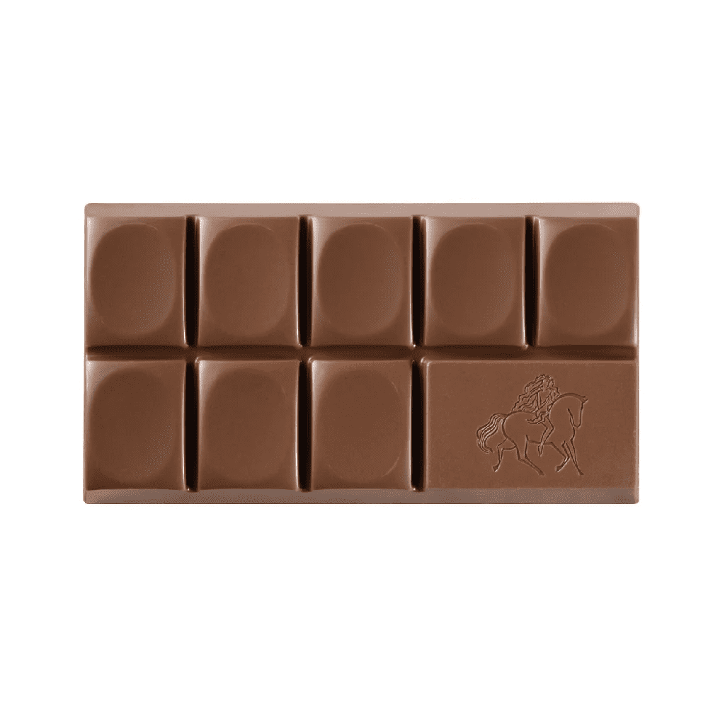 Godiva Dubai Chocolate 6.35 oz / 180 gr. Milk Chocolate Filled with Crunchy Kadayif and Pistachio, 180 gr