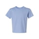 thumbnail image 1 of Jerzees Jóvenes 5.6 oz. Camiseta DRI-POWER® ACTIVE XL AZUL CLARO Jerzees 29BR, 1 of 1