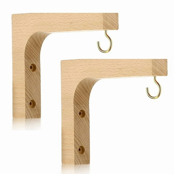 Plant Hanging Basket Flower Pot Rack Balcony Wall Hanging Plant Decoration Hanging Rope Home Garden Supplies