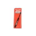 thumbnail image 2 of Dee Zee; Support de Levage pour Couvercle de Boîte à Outils Dee Zee DZTBSHOCK2, Remplacement pour Boîtes à Outils 10 Pouces de Long; Choc Simple de 70 Livres; Style Lame/montage à Oeillets de 10 Millimètres, 2 of 2