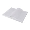 thumbnail image 2 of 10 piezas de almohadillas absorbentes de aceite, papel absorbente, toallas de papel, almohadilla con hoyuelos, aceite 25x33cm, 2 of 8