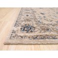 thumbnail image 2 of Tapis-FL35IV8X10, 2 of 5