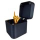 thumbnail image 3 of Caja Regalos para El Dedo Sorprendente Creativa Adultos, 3 of 4