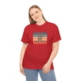 thumbnail image 4 of Vintage Yeet Or Be Yeeted Shirt, Christmas Gift, Gaming Tee, Gamer -ID: 870, 4 of 7