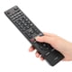 thumbnail image 5 of Control Remoto De TV, Control Remoto De Desgaste Universal Y Cómodo Estable Para CT-32F2, 5 of 7