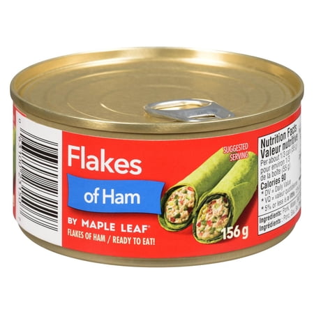 Canned Ham | Walmart Canada