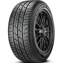 Pirelli Scorpion Zero All Season 255/60R18 112V XL SUV/Crossover Tire