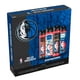 thumbnail image 1 of Desodorante NBA Dallas Mavericks 4 unidades 150 ml, 1 of 8