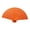 B, variant on Bamboo Folding Fan Set, Handheld Fans with Sandalwood and Silk, Vintage Wooden Fan for Weddings Parties and Diy Decorations, Fans for Cooling and Decor — LAILLSH 2026 New
