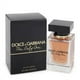 thumbnail image 2 of Perfume Dolce & Gabbana The Only One EDP 50 ml para mujer Dolce & Gabbana Model, 2 of 3