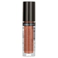 thumbnail image 5 of L.A. COLORS Concealer, Ultimate Cover, Orange Color Corrector, 0.13 fl oz, 5 of 6