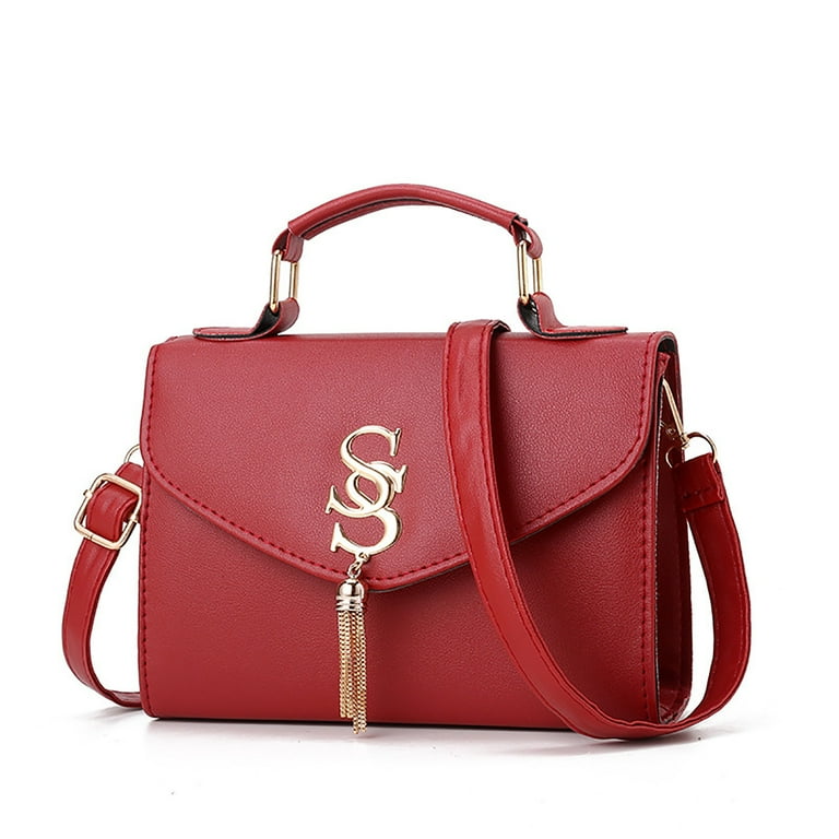 Cheap purses shop walmart