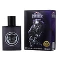 thumbnail image 2 of Eau de Toilette Marvel Black Panther 100 ML Hombre, 2 of 2