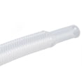 thumbnail image 2 of Bec verseur de rechange pour bidon d'essence, flexible, étanche et résistant au vieillissement, compatible avec la plupart des bidons d'huile, 2 of 4