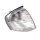 thumbnail image 4 of Luz de esquina blanca 2028261243 Luces combinadas Intermitentes para Mercedes Derecha, 4 of 9
