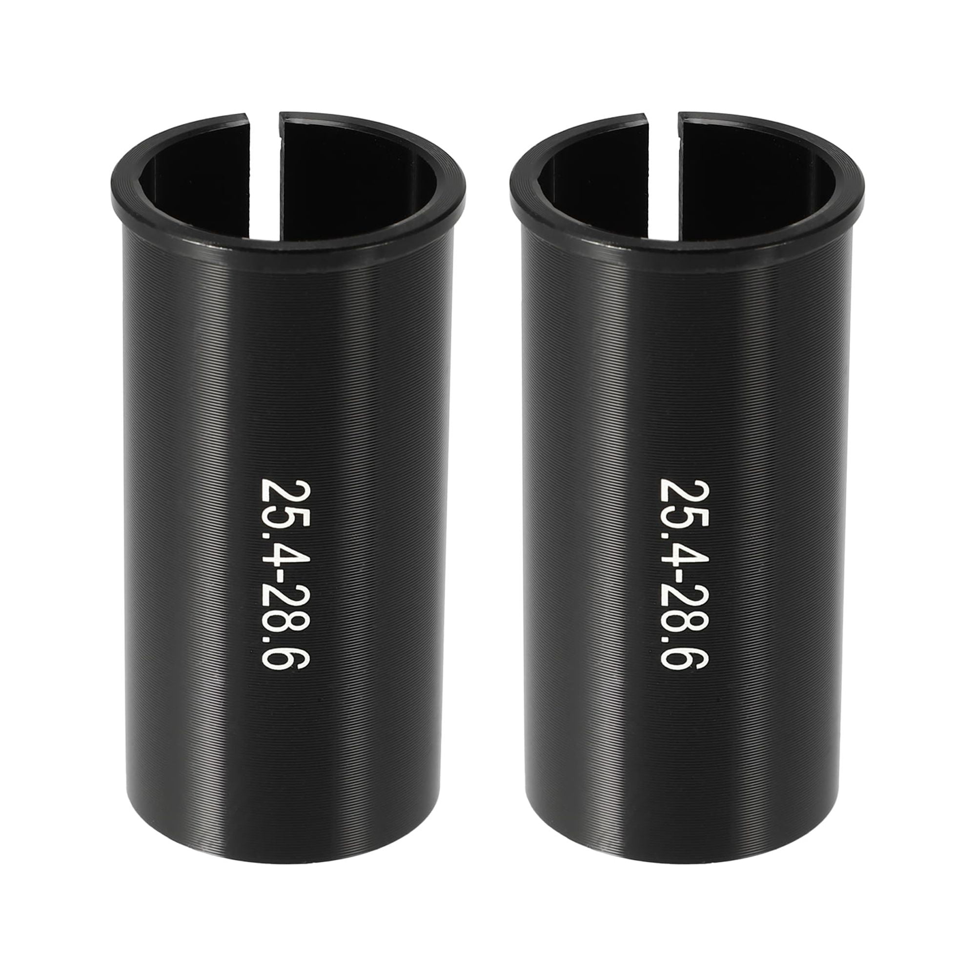 Ritchey WCS 1-Bolt Seatpost 27.2 350mm 0 Offset Matte Black SideBinder Clamp