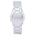 thumbnail image 4 of Seiko 5 Automatic SNKK11 SNKK11K1 SNKK11K Men's Watch, 4 of 5