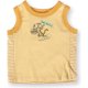 thumbnail image 1 of Disney Girls Gone Fishin' Tigger Muscle Tank Top, Naranja, 0 meses, 1 of 1