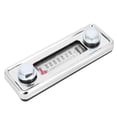 thumbnail image 4 of Oil Liquid  Gauge  Sealing Performance High Temperature Resistance Accurate Measurement, 4 of 8