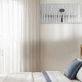 thumbnail image 6 of PBAZIH Air Conditioner Cover Washable Dust Protection for Wall Mounted Units Soft Polyester and Spandex Fabric, Snug Fit for Home Office Use, All Season Shield Against Dirt and Grease, 6 of 6