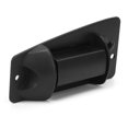thumbnail image 3 of Poignée de Porte Extérieure Arrière de Porte Extérieure de Porte de Voiture pour GM Testé Professionnellement, 3 of 5