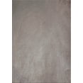 thumbnail image 1 of Ahgly Company Machine Washable Indoor Rectangle Transitional Pale Silver Gray Area Rugs, 8' x 10', 1 of 1