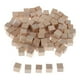 thumbnail image 2 of 200pcs Dados de 6 Caras en de puzzle Bloque de Construcción 10mm, 2 of 9