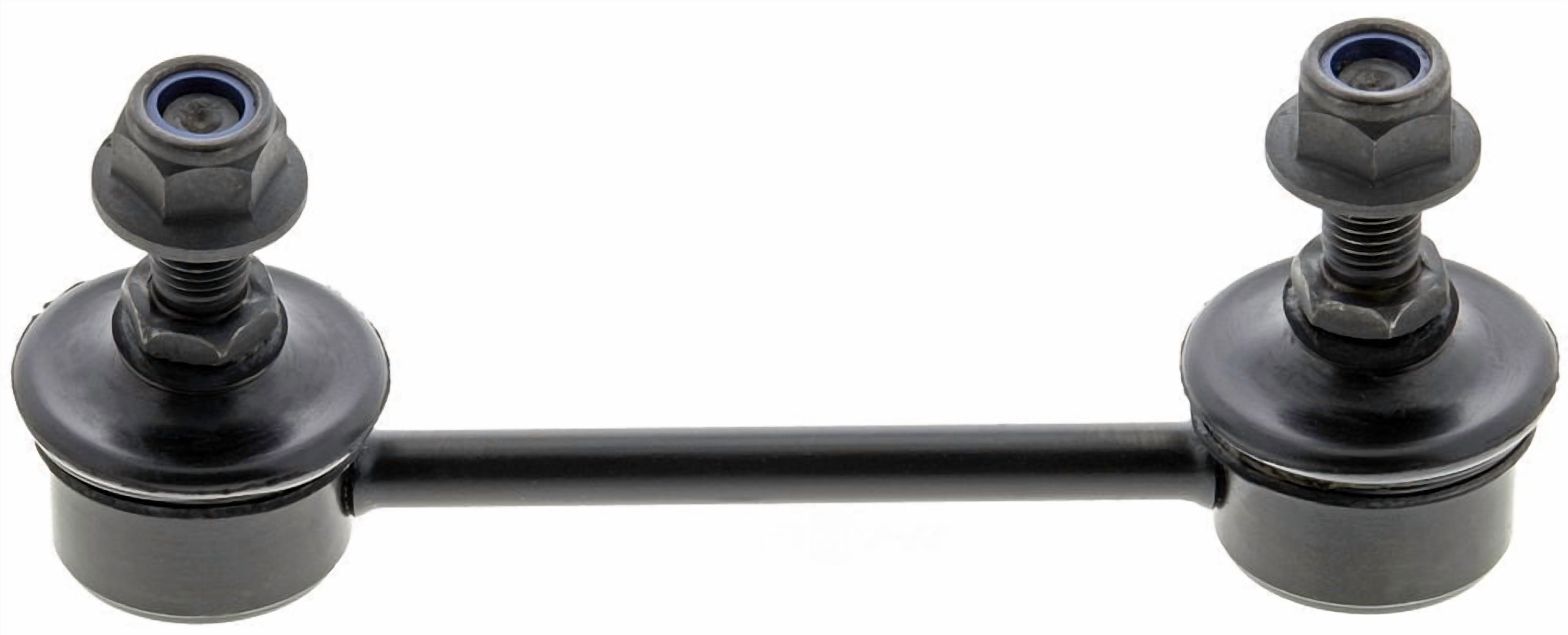 Mevotech MS30834 Suspension Stabilizer Bar Link Kit