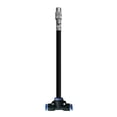 thumbnail image 3 of Black Spray Distance Adjustable Water Saving Design Brass Misting Nozzle, 3 of 4