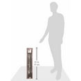 thumbnail image 2 of Trans-Dapt 8139 TDP8139 TRANS D/STICK FLEX GM TH400, 2 of 3